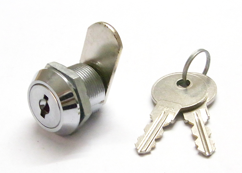 High Quality Mailbox Locks Cam Locks