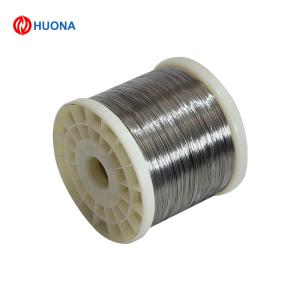 China Nimonic 90 Pyromet 90 Udimet 90 High Temperature Aluminium Alloys wholesale