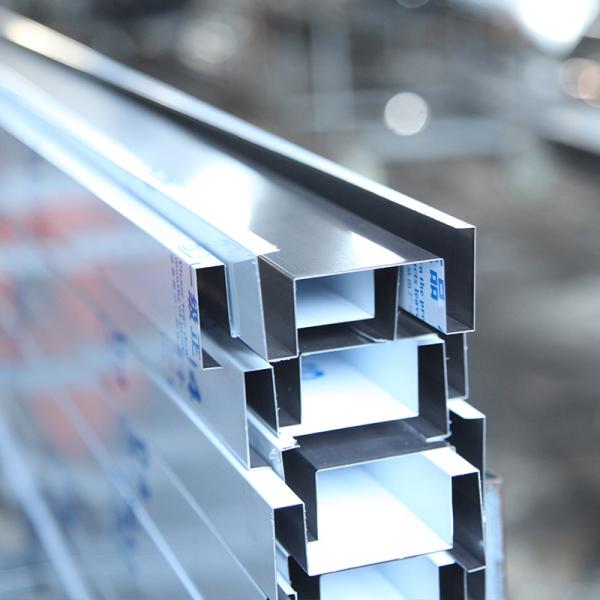 Gantry Horizontal V Cutting Machine Grooving Machine For Sheet Metal