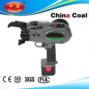 China manual rebar tying tool/manual rebar tying on sale