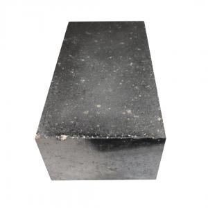 China High Erosion Resistance Magnesium Oxide Bricks , High Alumina Bricks  anti peeling wholesale