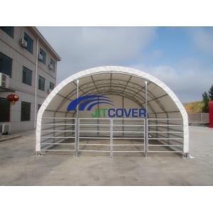 China Livestock Tent wholesale
