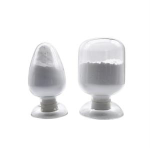 Hydroxypropyl Betadex CAS No. 128446 Oral Grade Pharmaceuticals Mildness