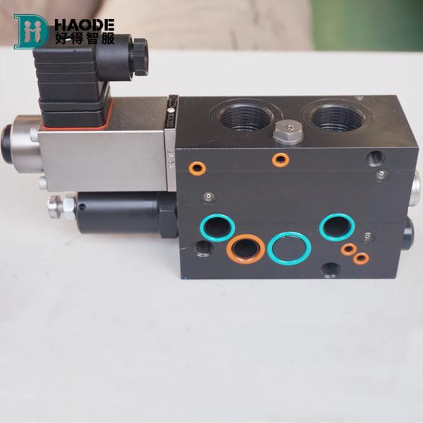 Construction Machinery Tower Crane Spare Parts Mast Section for Construction Works