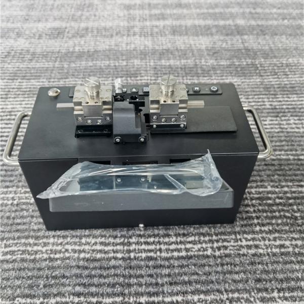 JUHERE Fiber Optic Tools And Equipment Cleaver Cutter
