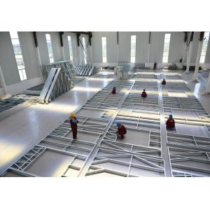 Liming Stamping Form Machine Co.,Ltd