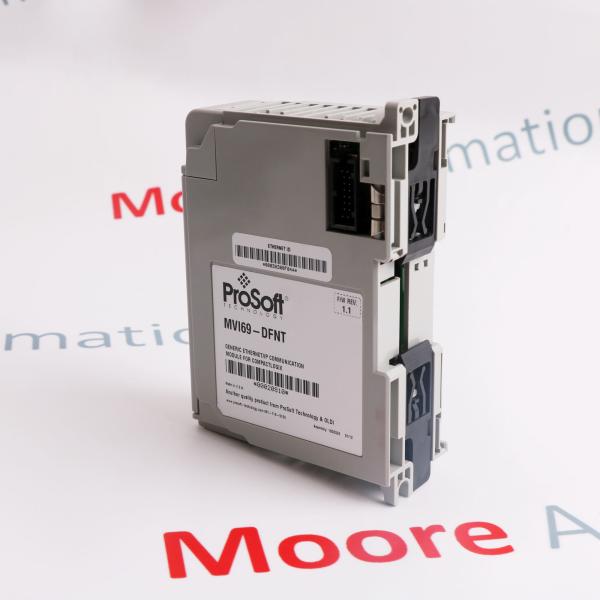 Quality ProSoft Technology MVI56-AFC Liquid & Gas Flow Computer Module for ControlLogix for sale