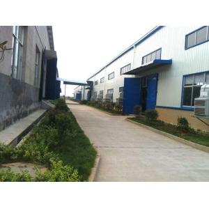 Hunan Dongyi Electric Co., Ltd.