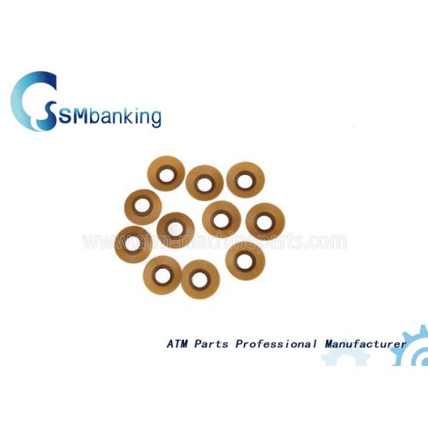 ATM Parts NCR Vacuum Suction Cup 2770009574 277-0009574