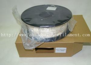 China 3D Print Filament Flame Retardant filament Have fire prevention effect wholesale