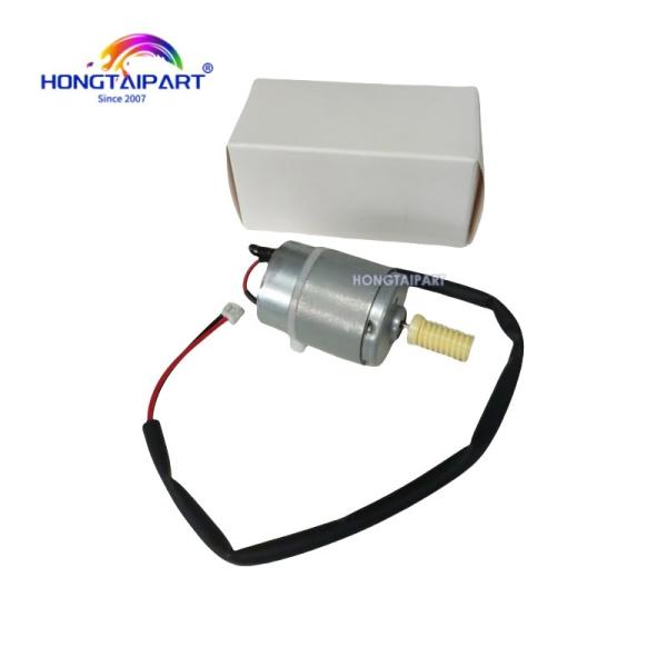 Toner Motor for Ricoh Aficio 7502 Motors Printer Spare Parts