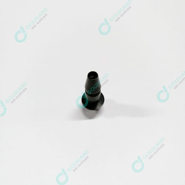 Samsung J9055257A CN220 Nozzle SMT Nozzle
