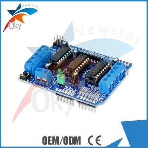 China Motor Drive Shield Expansion Board wholesale