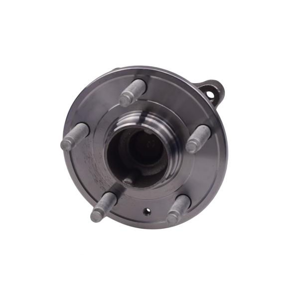 Buick excelle Chevrolet Cruze Rear wheel bearing Wheel Hub bearing Unit for Car Repair