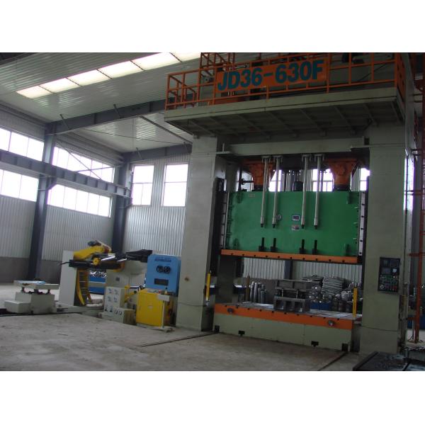 China Uncoil Servo Feeder Machine Straightener Servo Roll Feeder wholesale