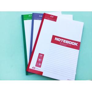 Energy Saving Glue Binding Machine / Automatic Pad Binding Machine