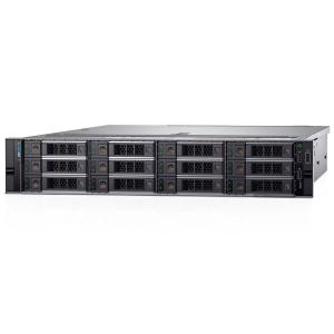 DELL PowerEdge R650 1U Rack Server Dell R650