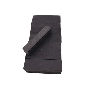 China EP2020 Dustproof UV Resistance EPDM Rubber Foam wholesale