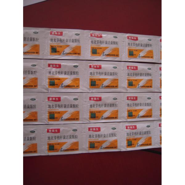 SED-900KDB 380V 50Hz Vertical Sachet Forming Filling Sealing Device Multi Lanes Stick Packaging Machine