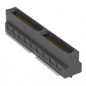 China MEC8-140-01-S-DV-A wholesale