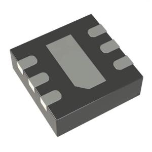 China LTC4065EDC#TRMPBF wholesale