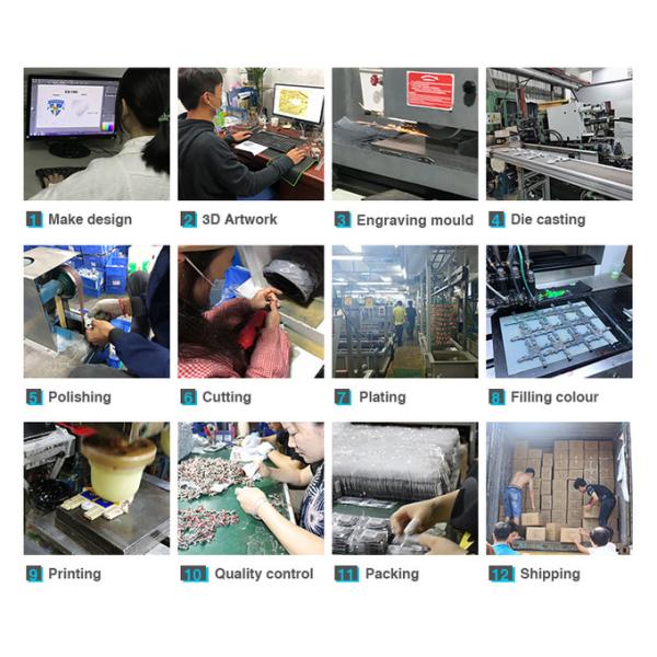 Metal Animal Head Liquor Wine Pourer Stainless Steel Champagne Whiskey Bottle Wine Stopper Pourer 10