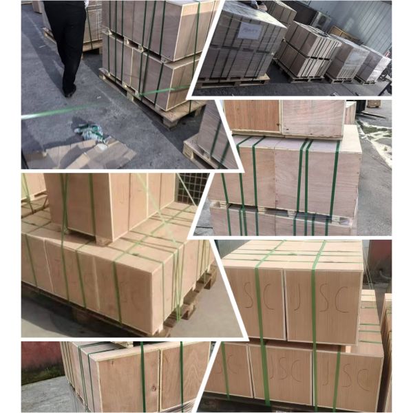 Komatsu PC600-7 Hydraulic Pump Parts - Aftermarket Repair Parts with Half Year Warranty