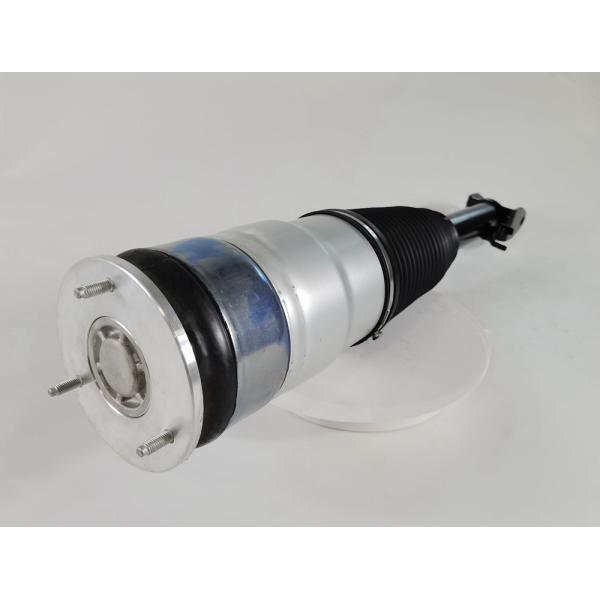 Pneumatic Damper Air Suspension Struts Tesla Shock Absorbers Fit Model S 3 600640300A