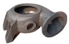 Integrated Robots In Surface Polishing Milling Deburring Grinding Application In Casting Iron Steel Aluminum Plastic Etc