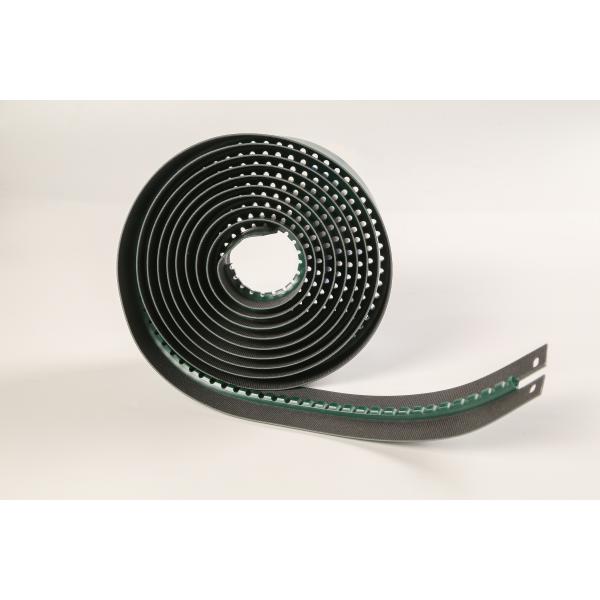 Printing Shops For Paper Cutting Machine Polar Cutting Belt 137/115/92 Spare Parts Belts