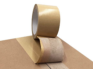 High adhesion