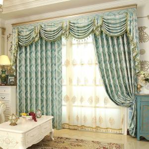 China Professional Foshan Sourcing Agent Goods Consolidation And Warehousing wholesale