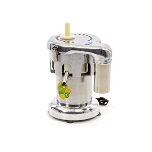 China Commercial Fruit Juice Extractor wholesale