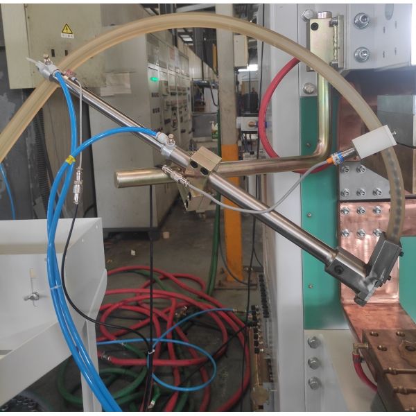 M3 M6 M8 Steel Rivet Flange Nuts And Bolts T Nuts Bolt And Nut Vibratory Feeder