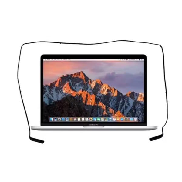 MacBook Air 11" LCD Screen Bezel Rubber Ring Replacement – Model A1465 | Wholesale Supply from China