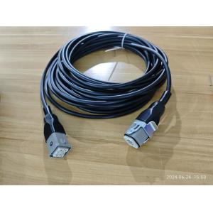 China Power Cable Harness Deltatech - 101015060002F for Scissor Lift wholesale