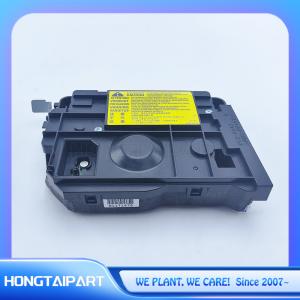 China ​ ​Laser Scanner Assembly RM1-6424-000 RM1-6424-000CN for Canon LBP253X LBP3470 LBP3480 LBP6300dn LBP6650dn LBP6303dn LB wholesale