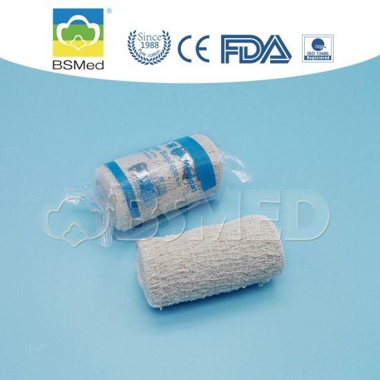 Quality Elastic Large Adhesive Wound Dressing , Medical Wound Care And Dressing for sale