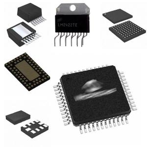 China EYP-2ML098U wholesale