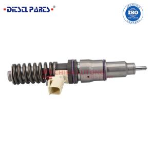 China Fuel Injector 222 5958   EX634763 for CAT C7 Engine Injector on sale