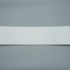 Recyclable Electric Vehicle Thermal Management System FR-MPP Foam Compression