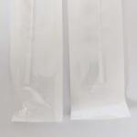 1 Piece 150mm Disposable Sampling Swab Class I Nylon Flour