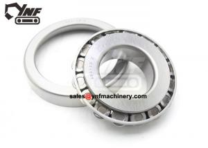 China Automobile Pile Drive Water Pump Excavator Bearing Tapered Roller Bearing Z3 V3 wholesale