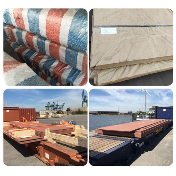 ASTM 318 309S Nickel Alloy Ss Strip Coil Corrosion Resistant