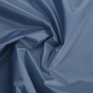 Triangle glitter nylon lamination fabric YFZ60216-TM