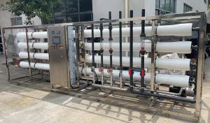 Seawager Ro Drinking Water System Ro Filtration System with 4-Gallon Tank