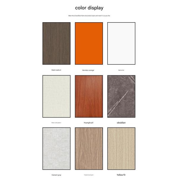 Contemporary Design Style Honeycomb Large Panel Integrated Ceiling Aluminum Buckle Plate for Hotel Interior Decoration