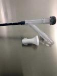 Reborn Medical Ureteral Access Sheath With CE