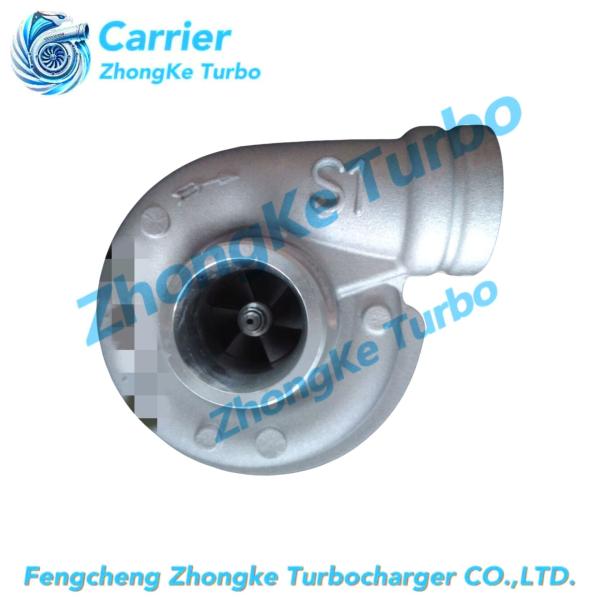 S1B Turbo 4209540KZ 04198470KZ 04198477KZ 04195653KZ 4198470KZ 4198477KZ