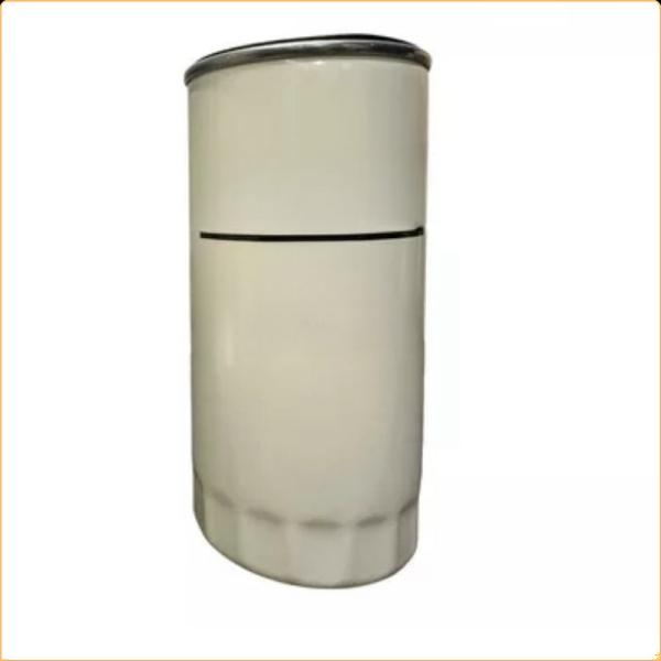 Manufacturer Wholesale Price Truck Engine System Lube Oil Filter 2992544 1931099 B7174 P550639 LF3977